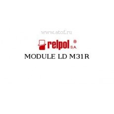 MODULE LD M31R