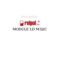 MODULE LD M32G