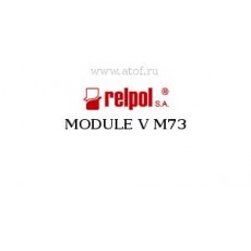 MODULE V M73