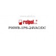 PI6WB-1PS-24VAC/DC 